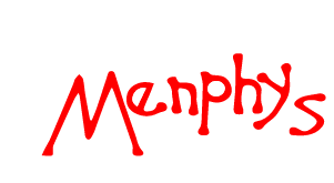 Title image Sketchley's school
