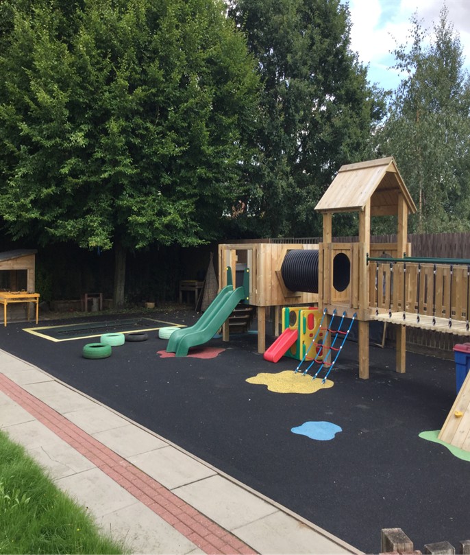 Background image for Sketchley's school