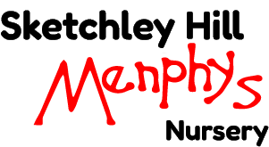 Return the homepage footer logo for Menphys Nursery Schools