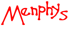 Return the homepage logo for Menphys Nursery Schools