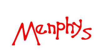 Return the homepage logo for Menphys Nursery Schools